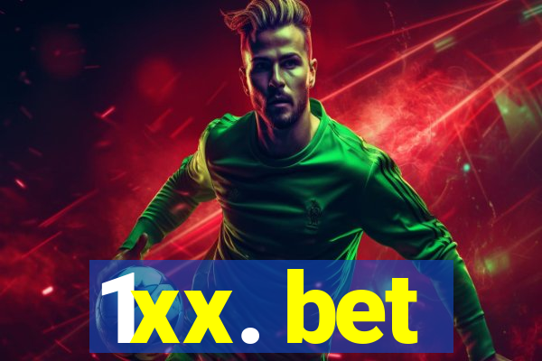 1xx. bet
